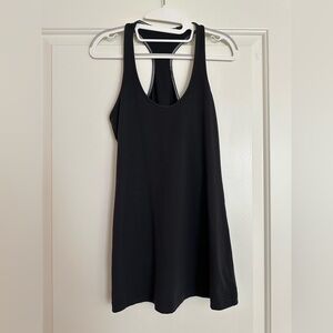 Lululemon Racerback Tank Top